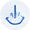feature icon3