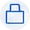 feature icon4