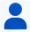 help icon1